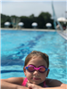 D11 - Swimming at Lake Highlands