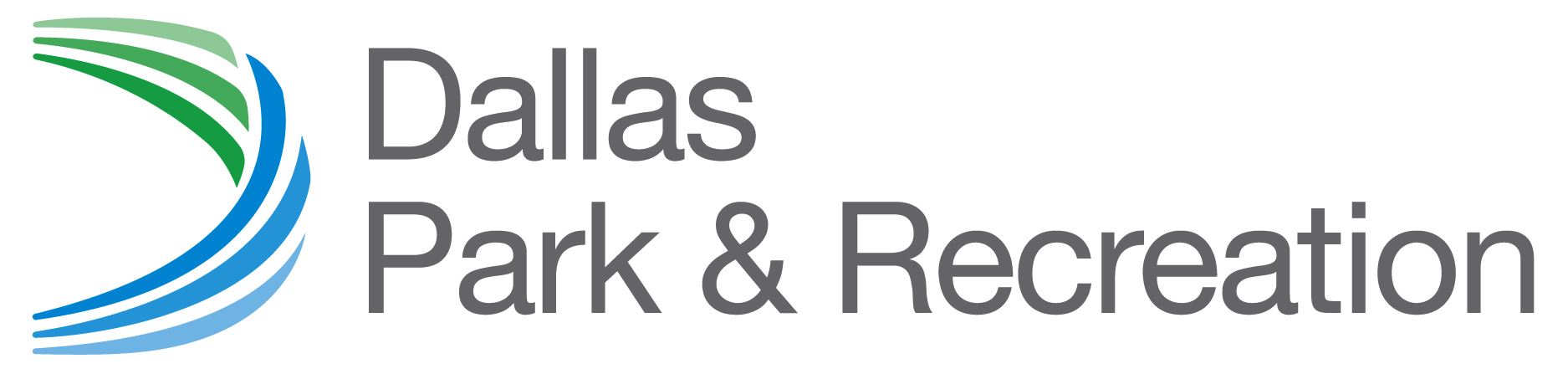 Dallas ParkRec Logo_Clr_Stack