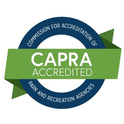 CAPRA-logo-2021
