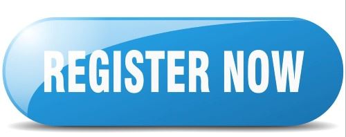 Register Now