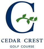 Cedar Crest Golf Course