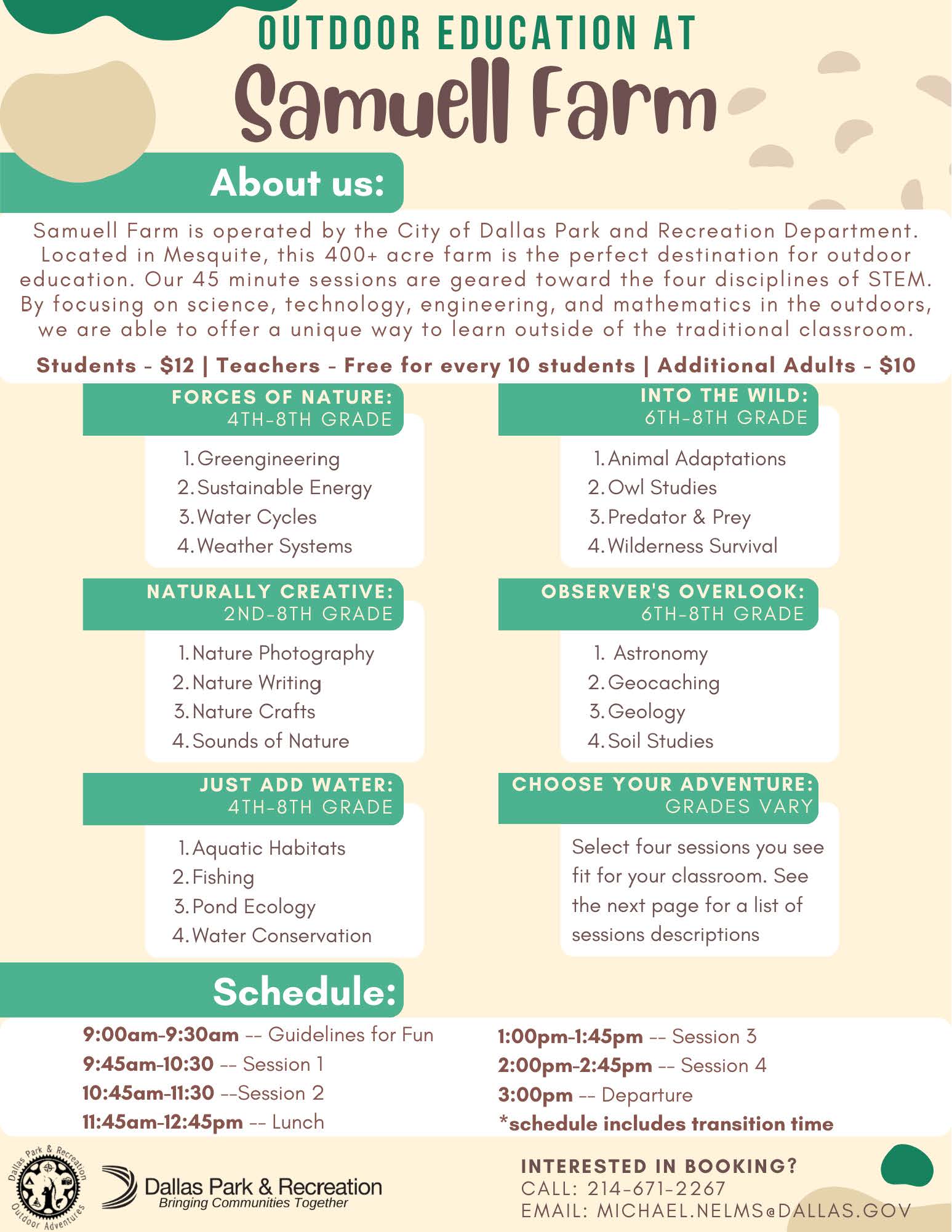 Outdoor Education 2025 ENG_Page_1