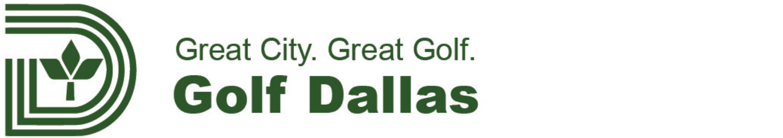Dallas Texas Golf Homepage