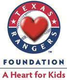 Texas Rangers