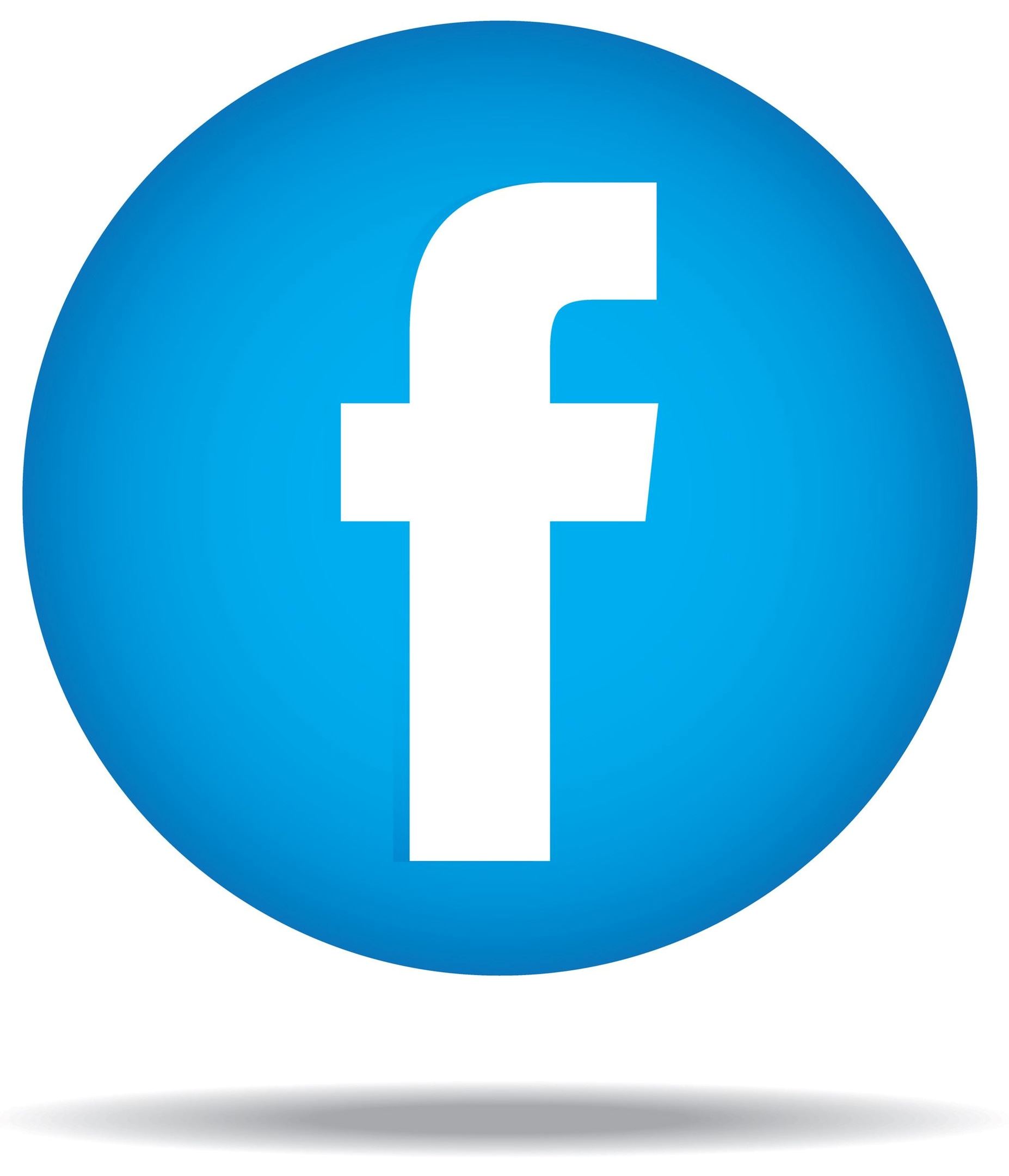 Facebook Logo