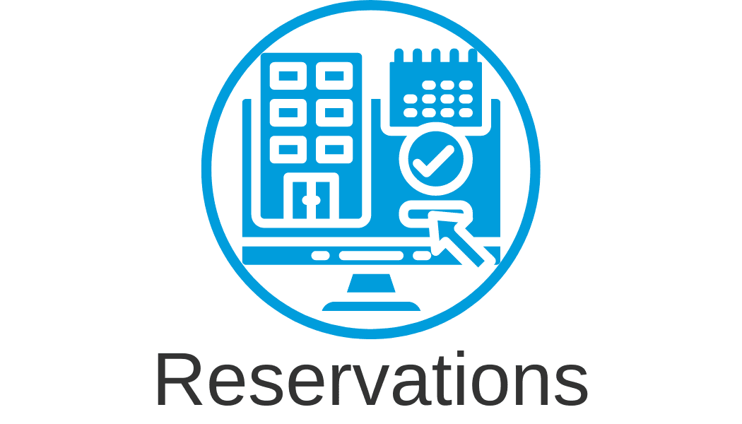 reservations1