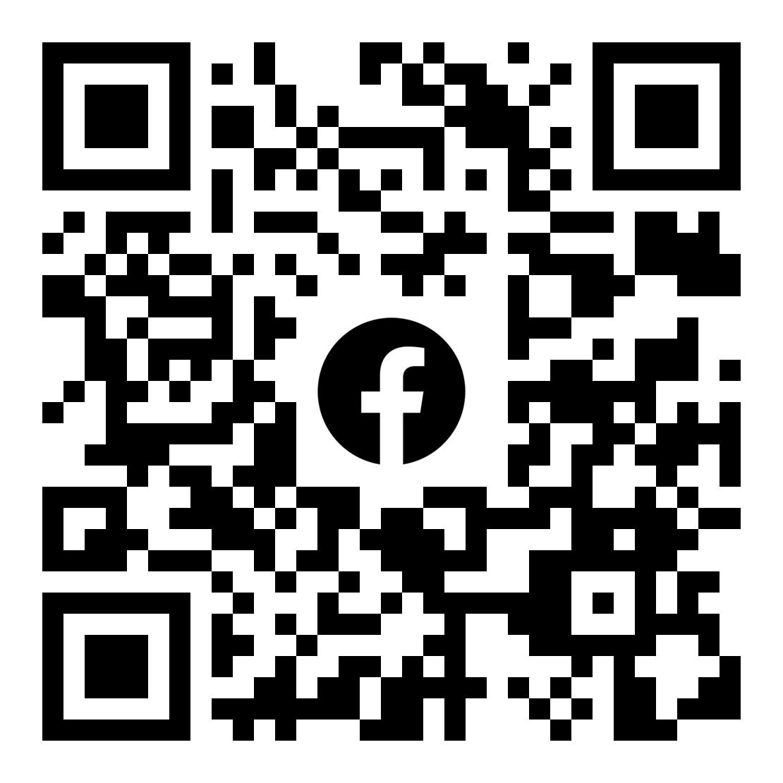 Jaycee Zaragoza Public Facebook Group