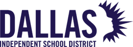 DISD Logo