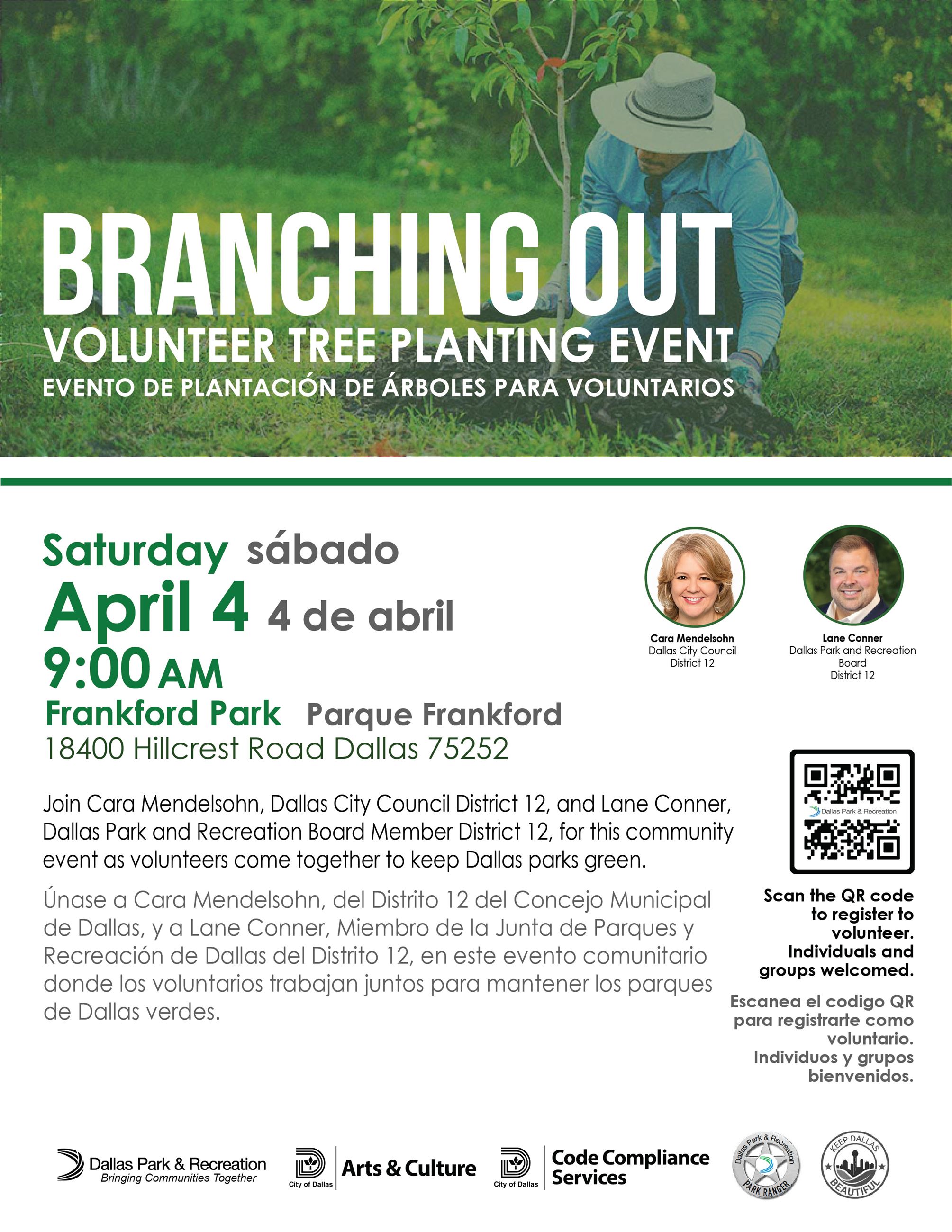 D12 Tree Planting Event 4-4-26 REV