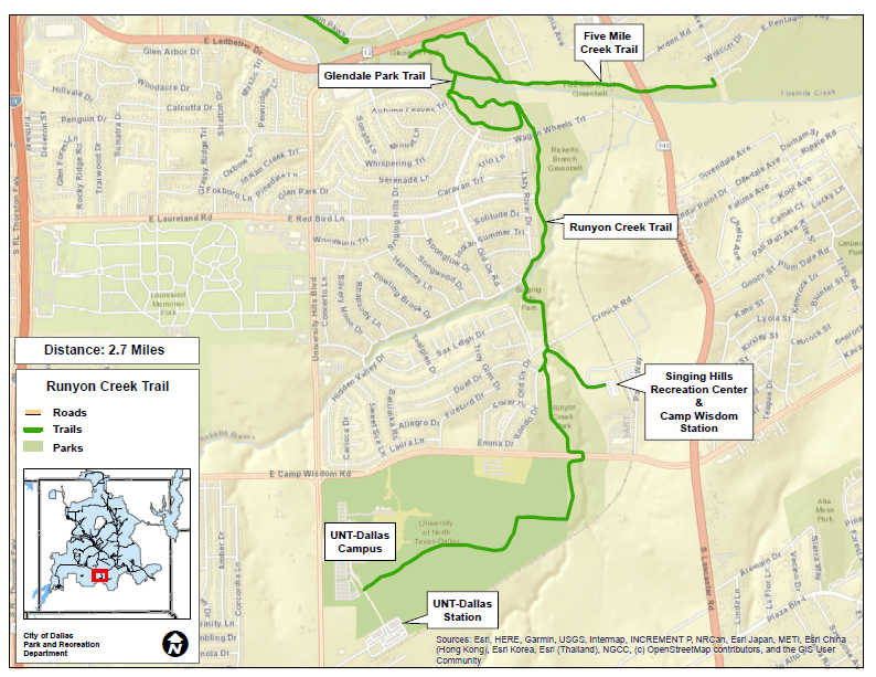 undefined Opens in new window