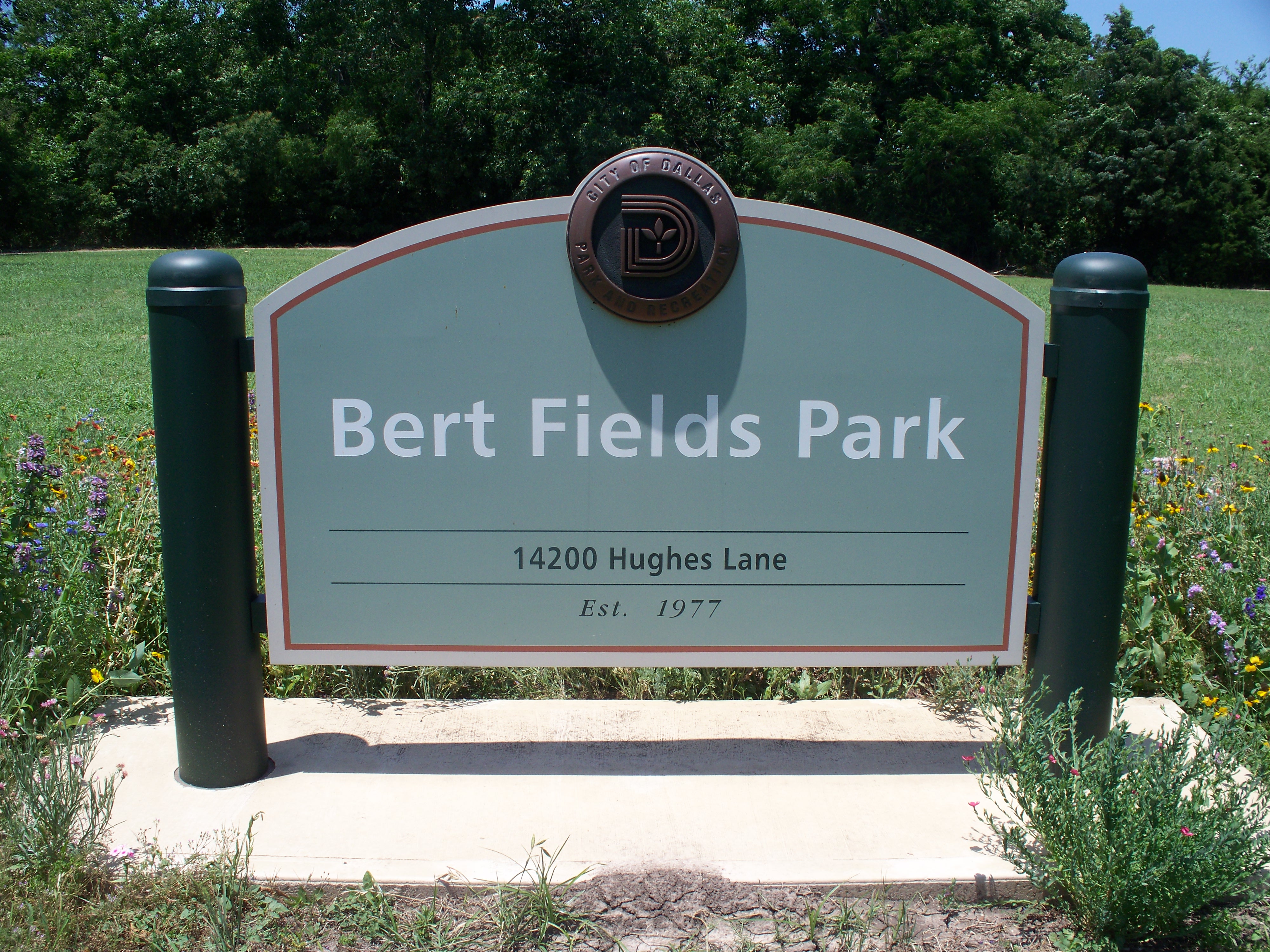Bert Fields